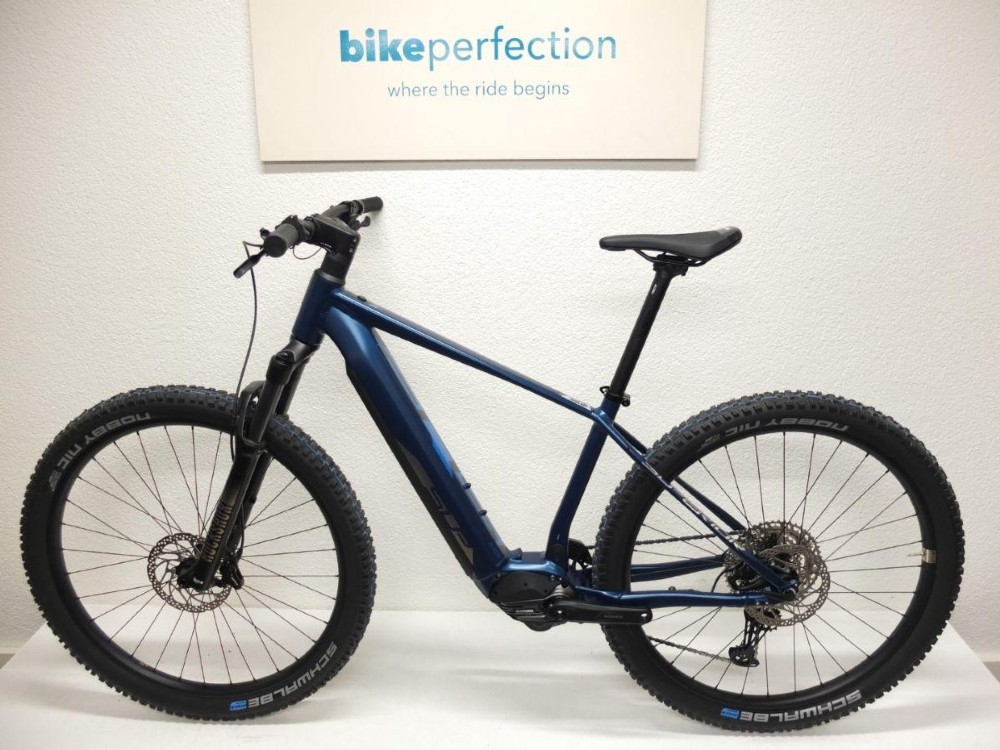 E-Bike kaufen: SUPERIOR eXP 9019 Neu