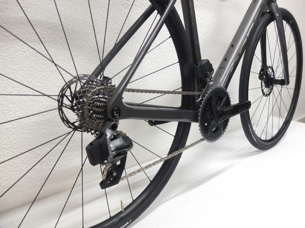 Rennvelo kaufen: ORBEA Orca M31 eTEAM Neu