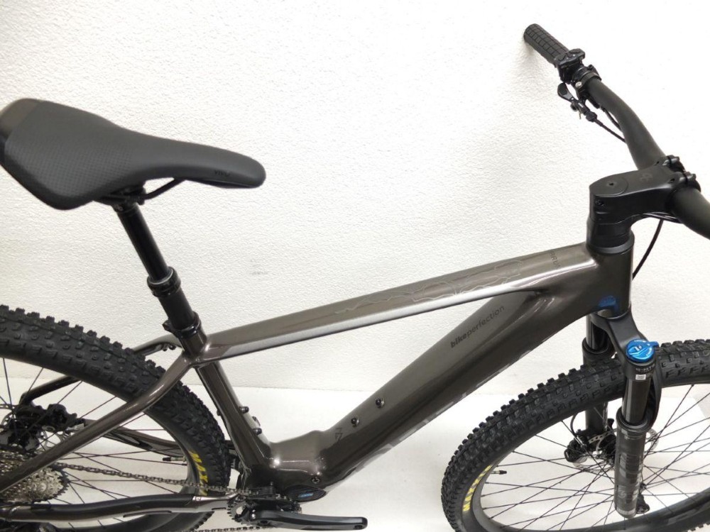 E-Bike kaufen: ORBEA Urrun 10 Neu