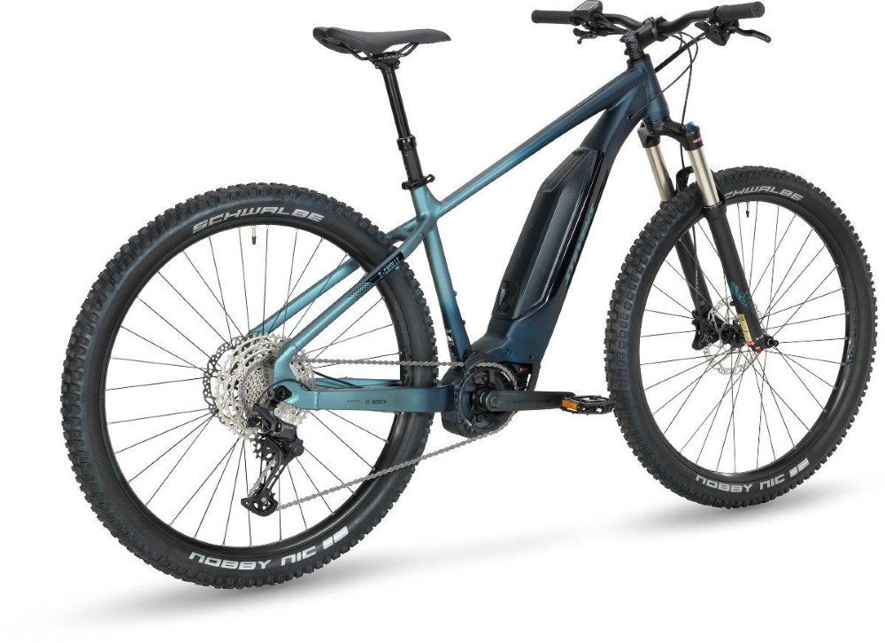 E-Bike kaufen: STEVENS E-Cayolle Neu