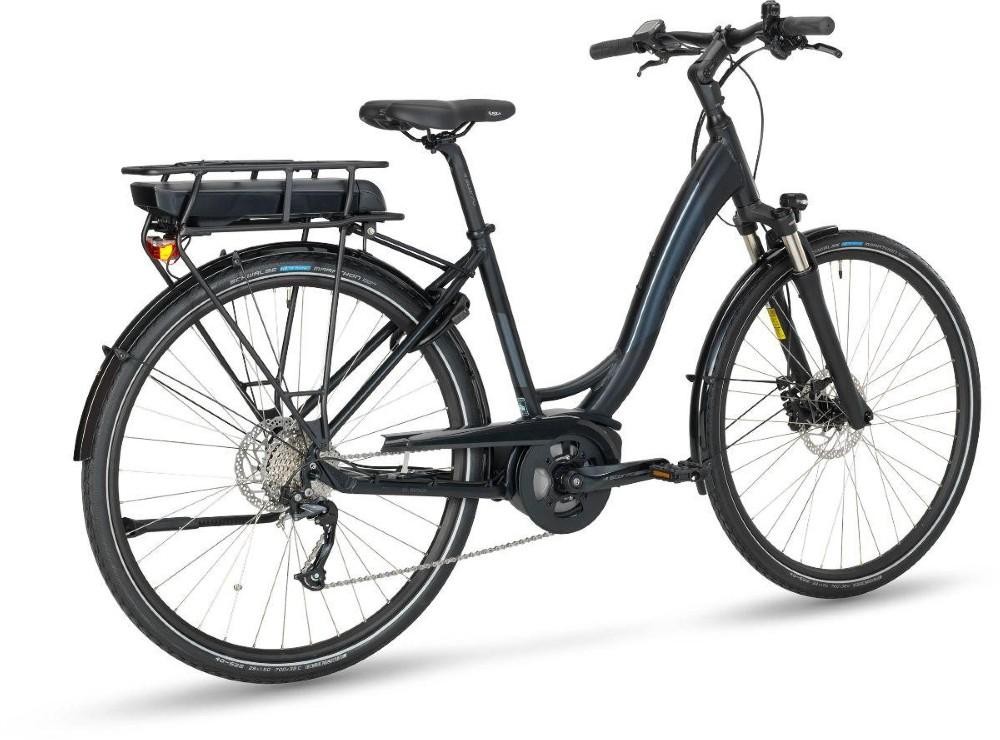 E-Bike kaufen: STEVENS E-Molveno Neu