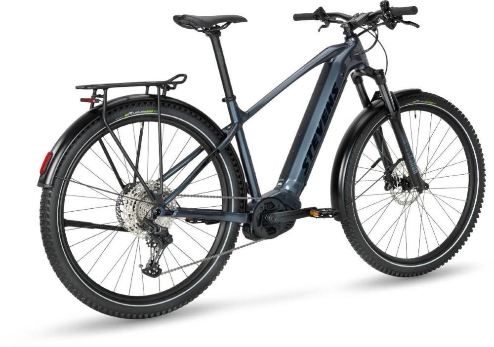E-Bike kaufen: STEVENS E-Antelao Neu