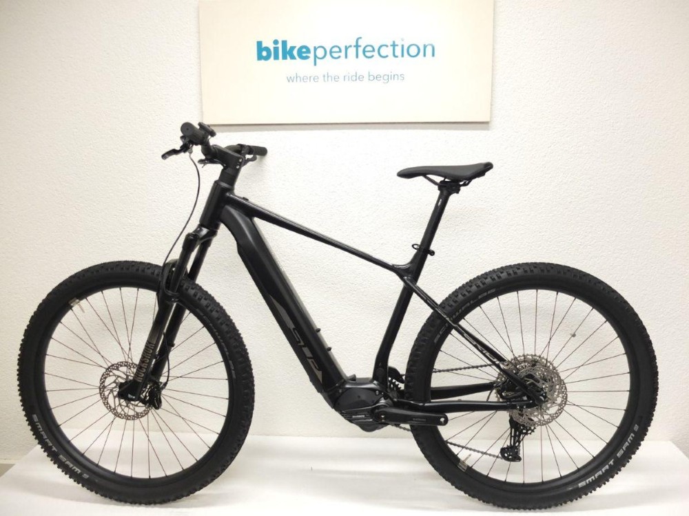 E-Bike kaufen: SUPERIOR eXP 8089 Neu