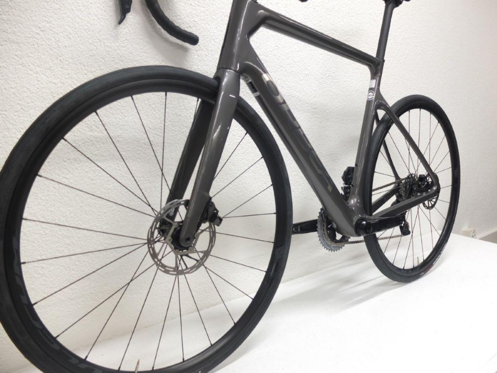 Rennvelo kaufen: ORBEA Orca M31 eTEAM Neu