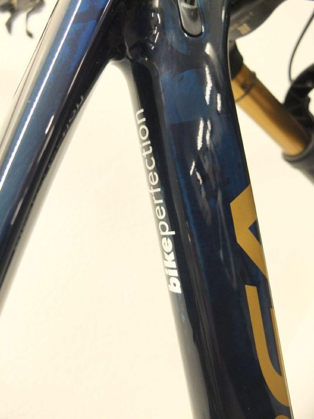 Mountainbike kaufen: ORBEA Oiz M PRO TR Neu
