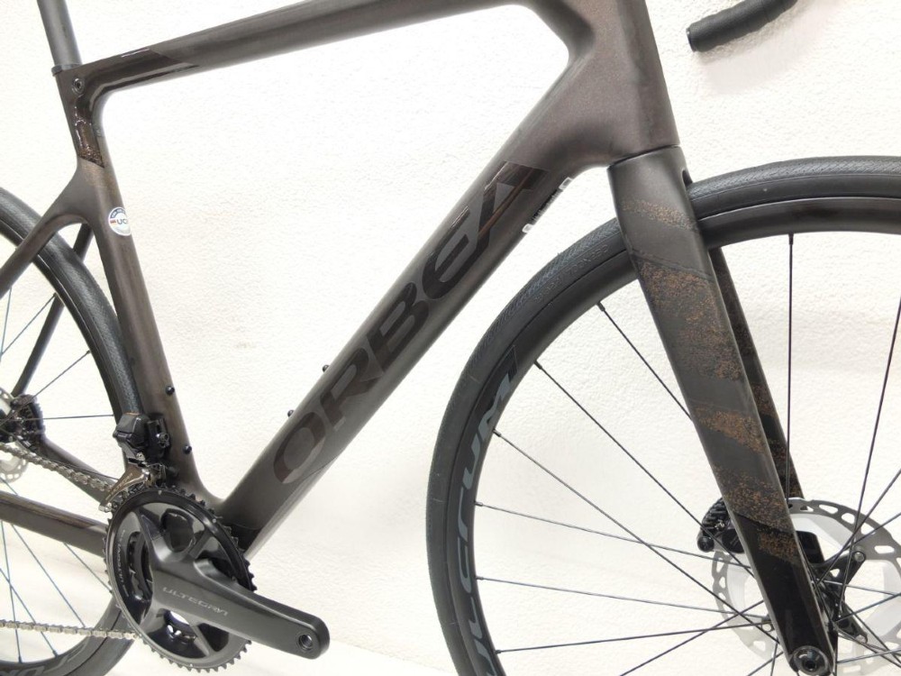 Rennvelo kaufen: ORBEA Orca M20iTEAM Neu