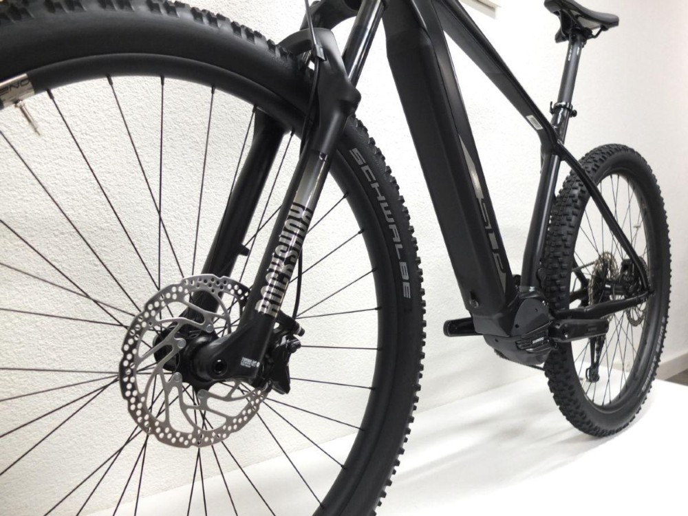 E-Bike kaufen: SUPERIOR eXP 8089 Neu