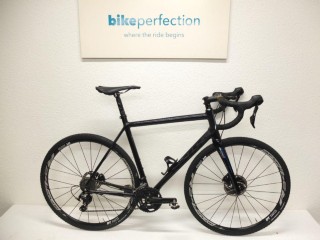  Cyclocross kaufen: BIXS Sprinter 300 Occasion