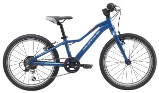  Kindervelo kaufen: MUSTANG Fury 20 Neu