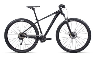  Mountainbike kaufen: ORBEA MX 27, 40 Neu