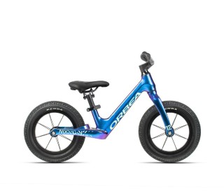  Kindervelo kaufen: ORBEA MX12 Neu