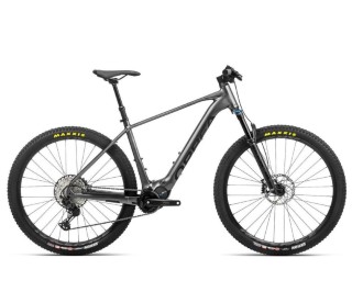 E-Bike kaufen: ORBEA Urrun 10 Neu