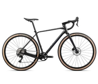  Cyclocross kaufen: ORBEA Terra H30 1X Neu