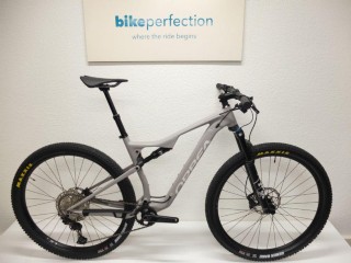 Mountainbike kaufen: ORBEA OIZ H20 Neu