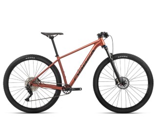  Mountainbike kaufen: ORBEA Onna 29 20 Neu