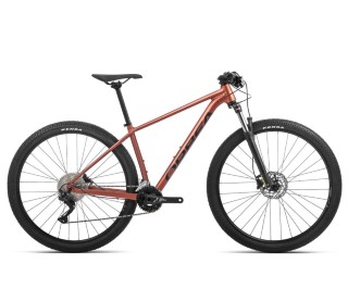  Mountainbike kaufen: ORBEA Onna 29 30 Neu