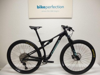  Mountainbike kaufen: ORBEA OIZ H30 Neu