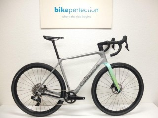  Cyclocross kaufen: ORBEA Terra M31 eTEAM 1X Neu
