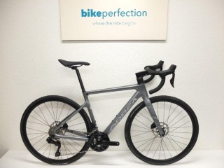 Rennvelo kaufen: ORBEA Orca M30i Neu