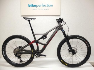  Mountainbike kaufen: ORBEA Occam H20 LT Neu