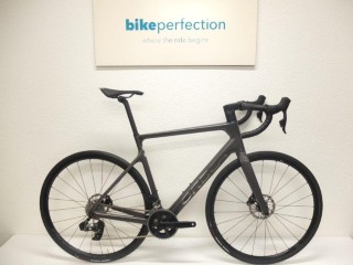  Rennvelo kaufen: ORBEA Orca M31 eTEAM Neu