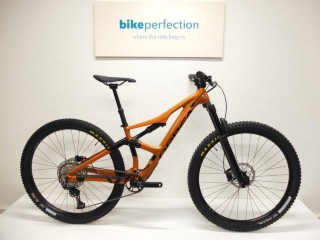  Mountainbike kaufen: ORBEA Occam H30 Neu