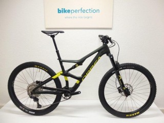  Mountainbike kaufen: ORBEA Occam H30 Neu