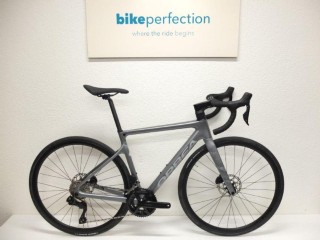  Rennvelo kaufen: ORBEA Orca M30i Neu