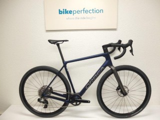 Cyclocross kaufen: ORBEA Terra M31 eTEAM 1X Neu