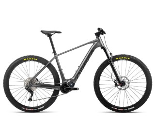 E-Bike kaufen: ORBEA Urrun 30 Neu