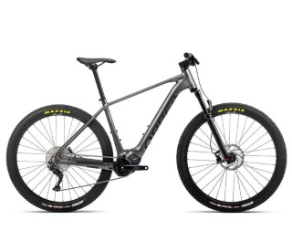 E-Bike kaufen: ORBEA Urrun 30 Neu