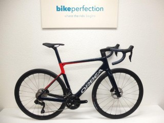  Rennvelo kaufen: ORBEA Orca M30i LTD PWR Neu