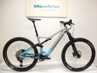 E-Bike kaufen: ORBEA Rise H30 Neu