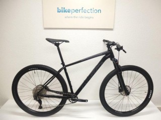  Mountainbike kaufen: ORBEA Onna 29 20 Neu