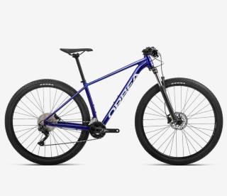  Mountainbike kaufen: ORBEA Onna 29 30 Neu