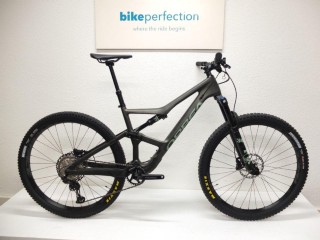  Mountainbike kaufen: ORBEA Occam M30 Eagle Neu