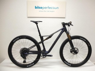  Mountainbike kaufen: ORBEA Oiz M-PRO AXS Neu