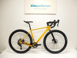  Cyclocross kaufen: ORBEA Terra H30 1X Neu