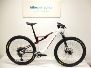  Mountainbike kaufen: ORBEA Oiz H20 Neu