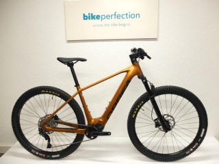E-Bike kaufen: ORBEA Urrun 30 Neu