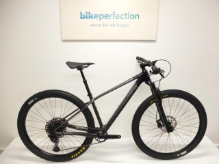  Mountainbike kaufen: ORBEA Alma M51 Eagle Neu