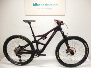  Mountainbike kaufen: ORBEA Occam M30 LT Neu