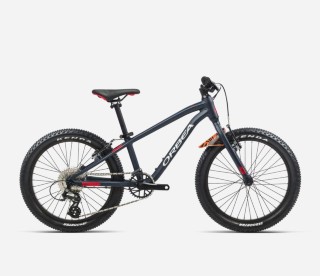  Kindervelo kaufen: ORBEA MX 20 Team Neu