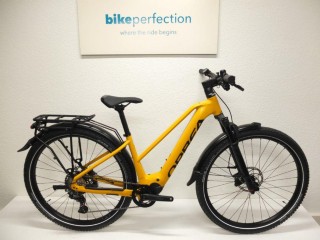 E-Bike kaufen: ORBEA KEMEN MID SUV 30 Neu