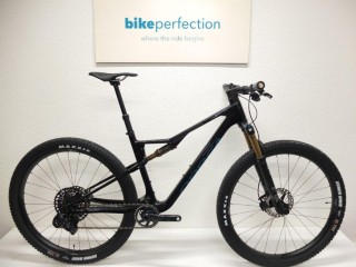  Mountainbike kaufen: ORBEA Oiz M-PRO AXS MyO Neu