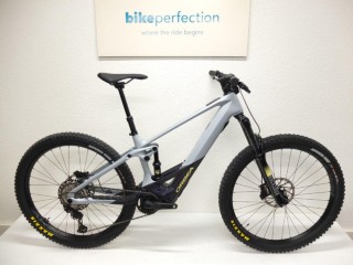 E-Bike kaufen: ORBEA Wild FS M20 Neu