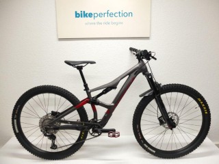  Mountainbike kaufen: ORBEA Occam H30 Neu