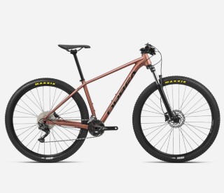  Mountainbike kaufen: ORBEA Onna 27 30 Neu