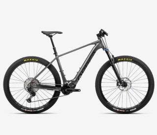 E-Bike kaufen: ORBEA Urrun 10 Neu