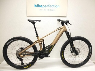 E-Bike kaufen: ORBEA Wild H30 Neu